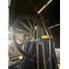 Salem 7ft Band Mill (Wide)